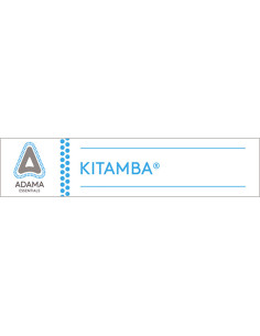 KITAMBA